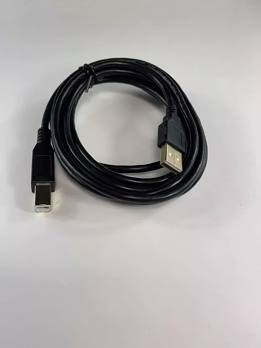 2.0 كابل يو اس بي USB