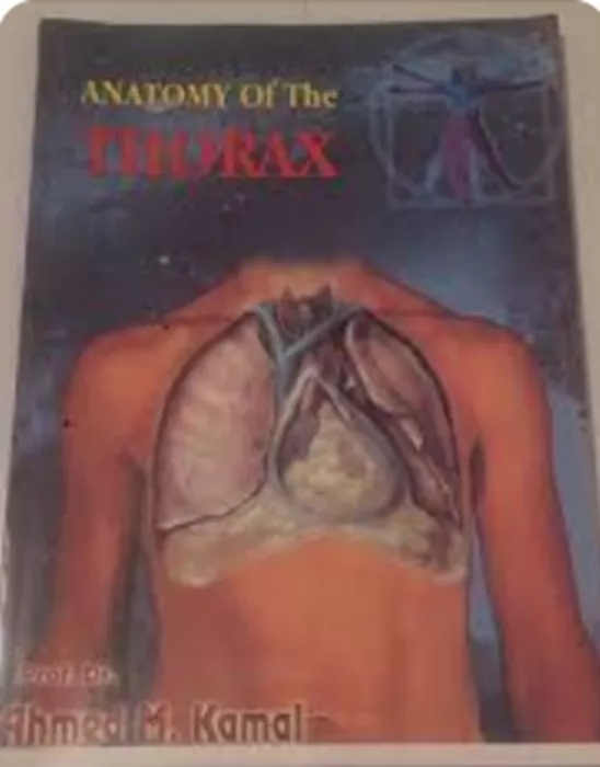Anatomy illustreted  dr ahmed kamel series