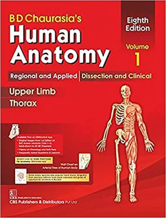 Antomy hand out dr samah dose  serise 7 BOOK