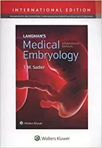 Langman-medical-emberyology