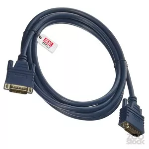 كابل--DB-60-إلى-DB60