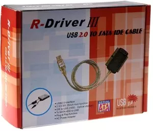 كابل-محول-مايكرو-وير-SATA-/-PATA-/-IDE-إلى-USB-2.0