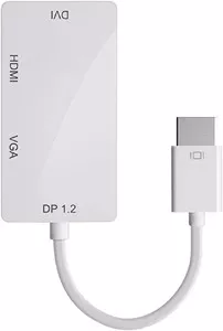 محول-VGA