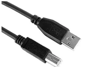 2.0-كابل-يو-اس-بي-USB