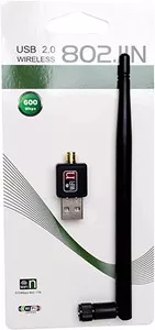 محول-USB-صغير-لشبكة-WiFi