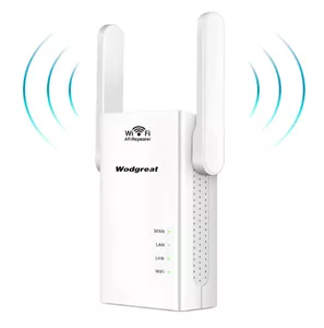 مكرر-شبكة-WLAN-بسرعة-300-ميجابت-في-الثانية-من-Wodgreat.