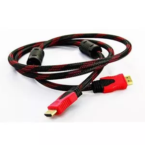 كابل--HDMI