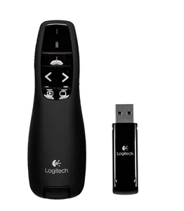 LOGITECH-_WIRELESS-PRESENTER-R400
