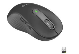 ماوس(M650-L-)--Logitech-Signature-_-Wireless