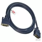 كابل  DB-60 إلى DB60