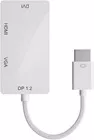 محول VGA