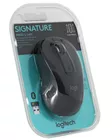 ماوس(M650 L )  Logitech Signature _ Wireless