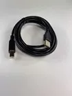 2.0 كابل يو اس بي USB