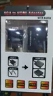 VGA الي  HDMI