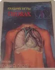 Anatomy illustreted  dr ahmed kamel series