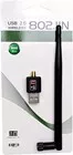 محول USB صغير لشبكة WiFi