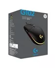 ماوس الألعاب G102