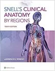 s ell clnical anatomy