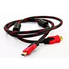كابل  HDMI