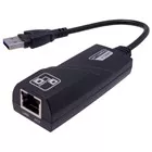 محول RJ45
