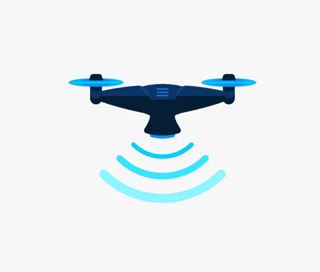 Smart Tech 