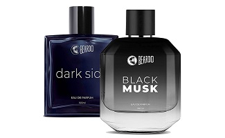 مستحضرات التجميل 